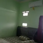 Oyo 93635 Rumah Singgah Cemara Syariah