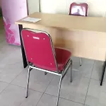 Oyo 93635 Rumah Singgah Cemara Syariah