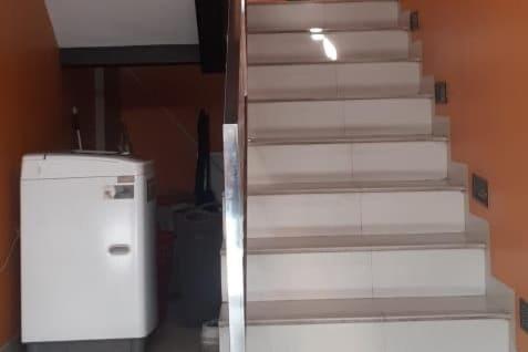 Hotel Oyo 93635 Rumah Singgah Cemara Syariah Pekanbaru