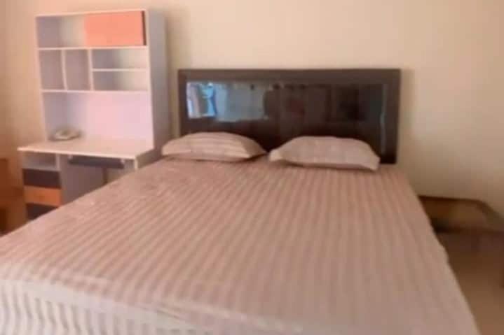 Hotel Oyo 93635 Rumah Singgah Cemara Syariah